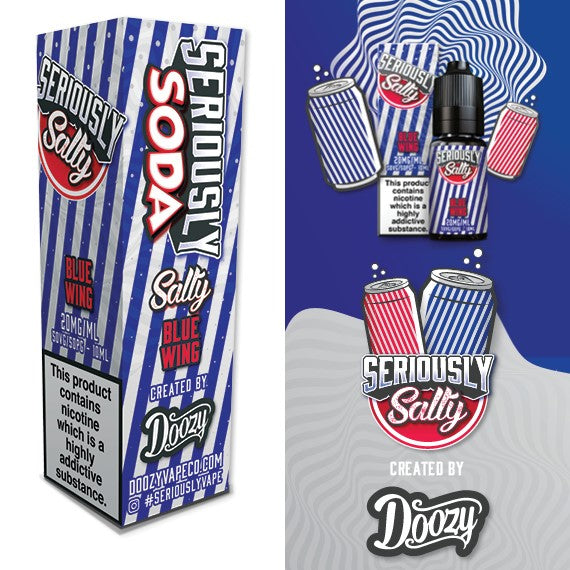 https://www.vapehound.co.uk/cdn/shop/products/DOOZY-Seriously-Salty-Soda-Blue-Wing-nic-salt-10ml-eliquid_1024x1024.jpg?v=1658317266